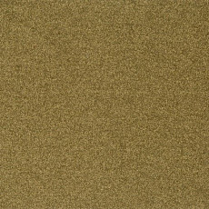 Ковролин Balta ITC Durana 23 фото 1 | FLOORDEALER